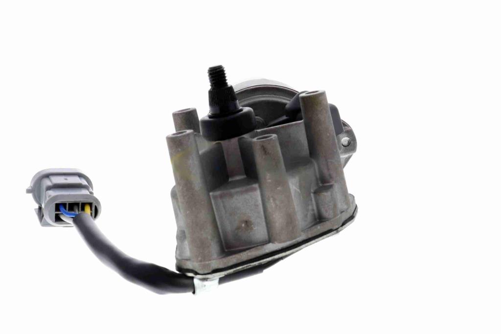Motor de limpa-vidros VEMO ref. V46-07-0019