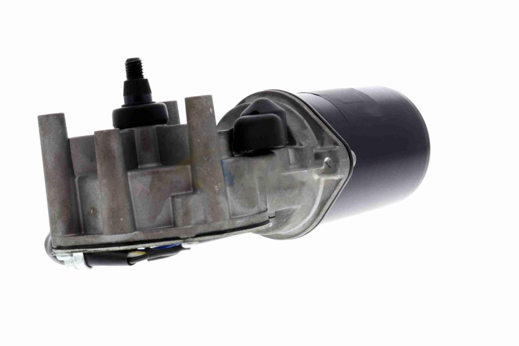 Motor de limpa-vidros VEMO ref. V46-07-0019