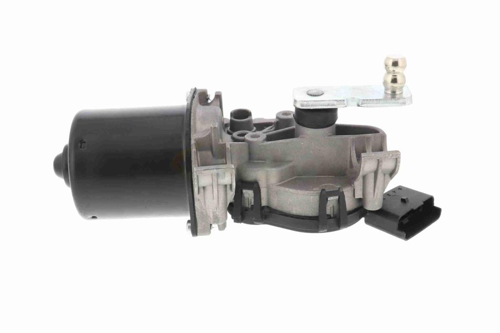 Moteur d'essuie-glace VEMO ref. V46-07-0021