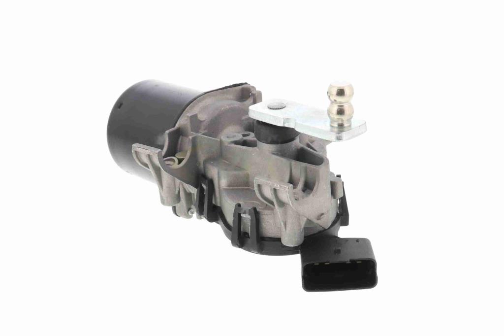 Moteur d'essuie-glace VEMO ref. V46-07-0021