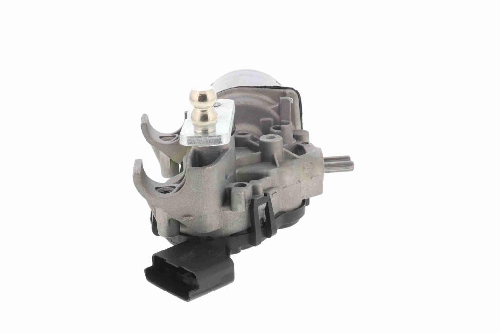 Moteur d'essuie-glace VEMO ref. V46-07-0021