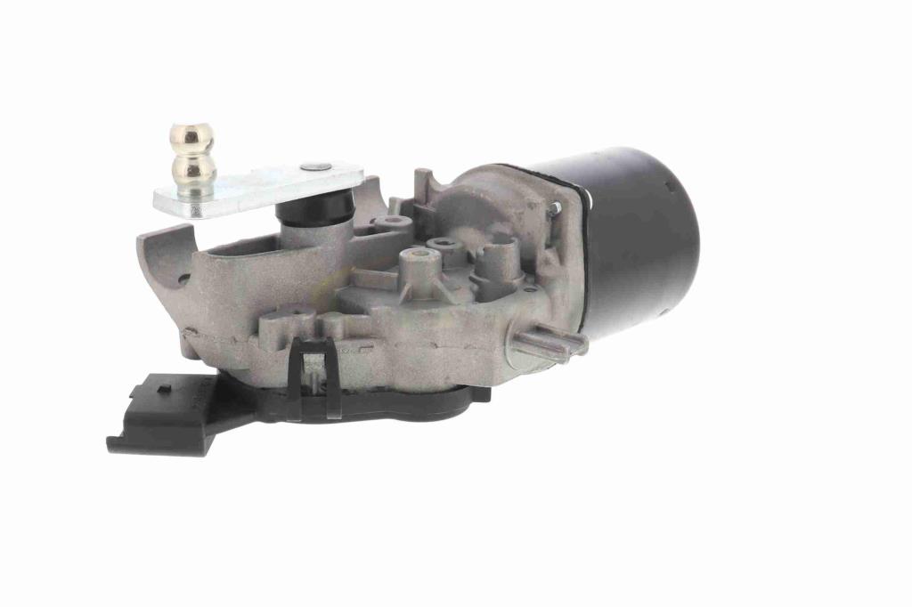 Moteur d'essuie-glace VEMO ref. V46-07-0021