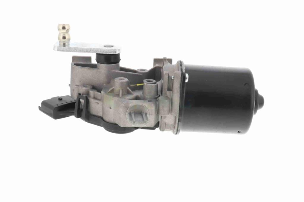 Moteur d'essuie-glace VEMO ref. V46-07-0021