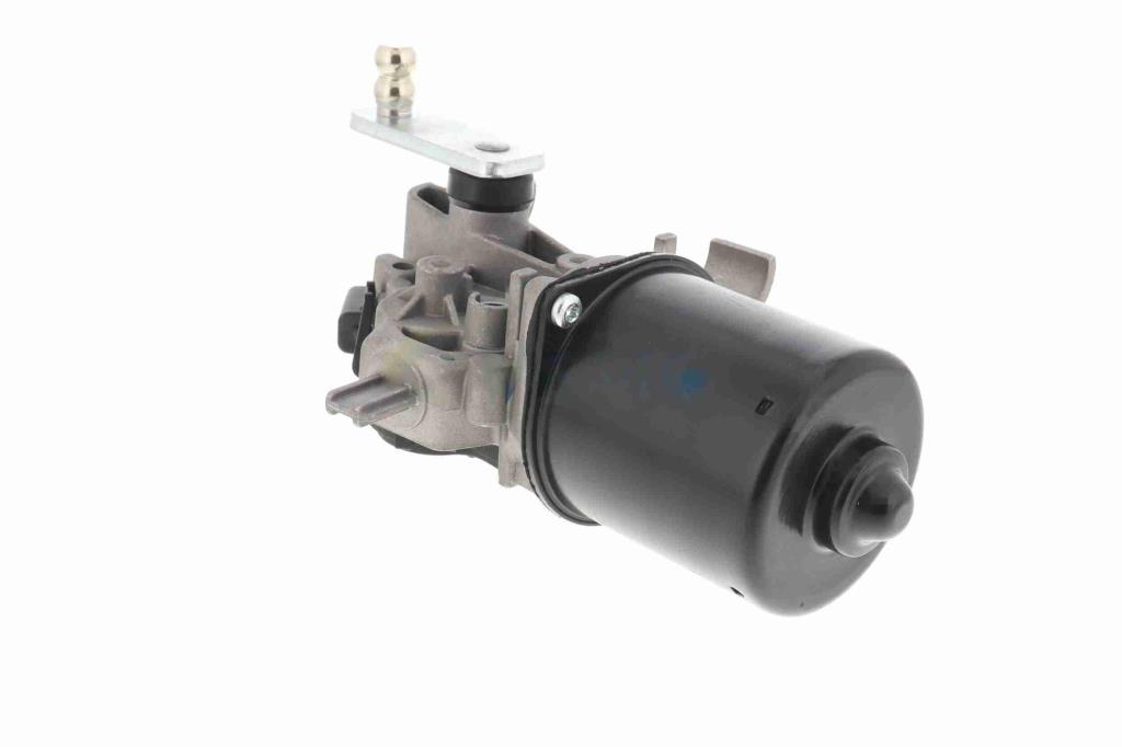 Moteur d'essuie-glace VEMO ref. V46-07-0021