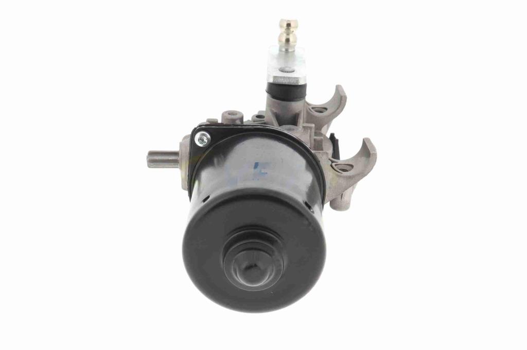 Moteur d'essuie-glace VEMO ref. V46-07-0021