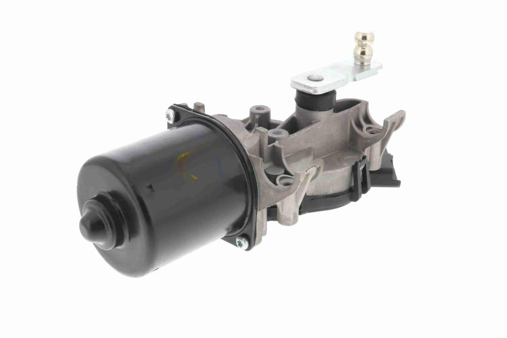 Moteur d'essuie-glace VEMO ref. V46-07-0021
