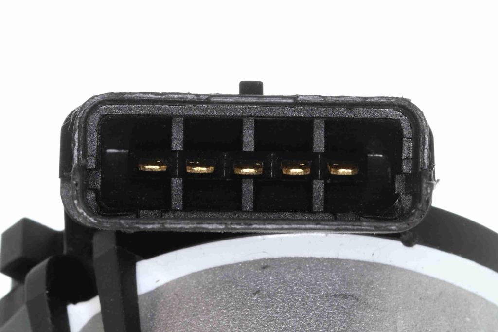 Moteur d'essuie-glace VEMO ref. V46-07-0022