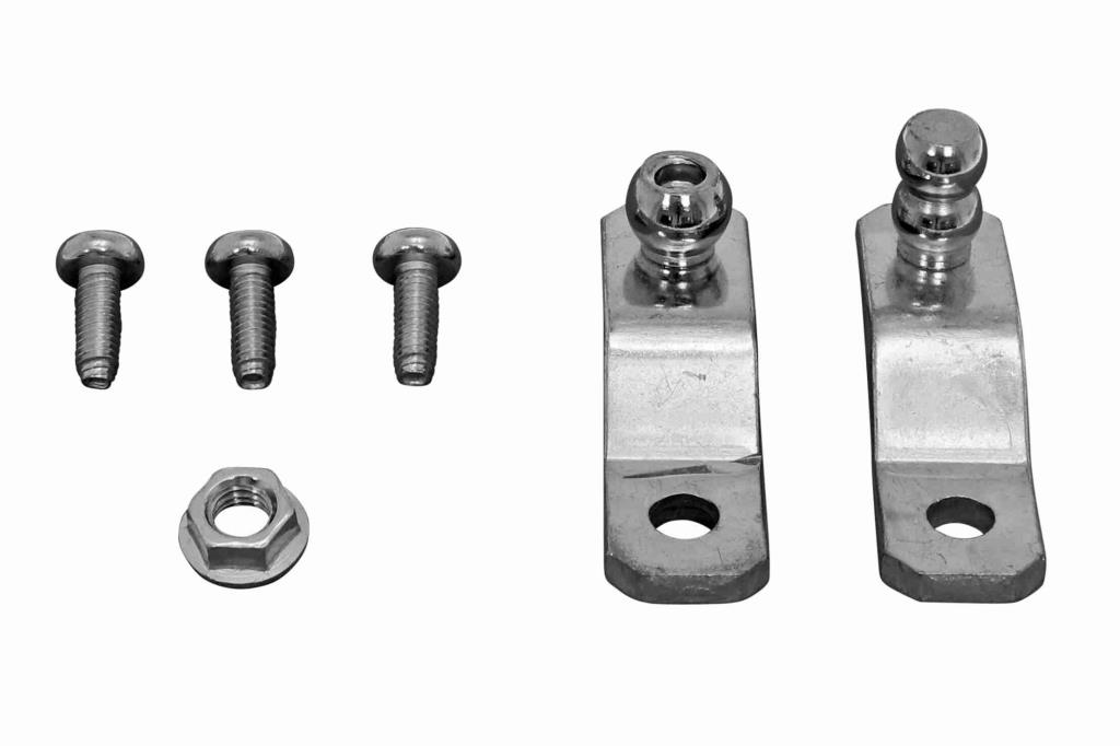 Moteur d'essuie-glace VEMO ref. V46-07-0022