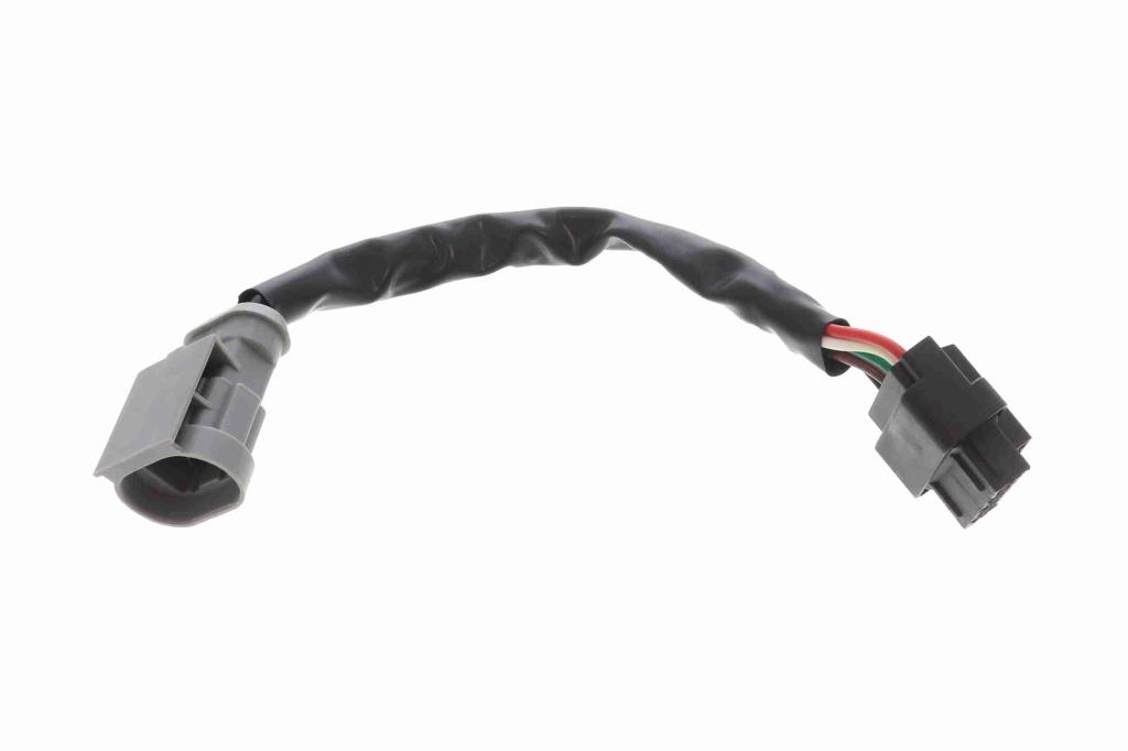 Moteur d'essuie-glace VEMO ref. V46-07-0022