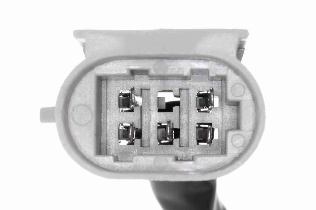 Moteur d'essuie-glace VEMO ref. V46-07-0022