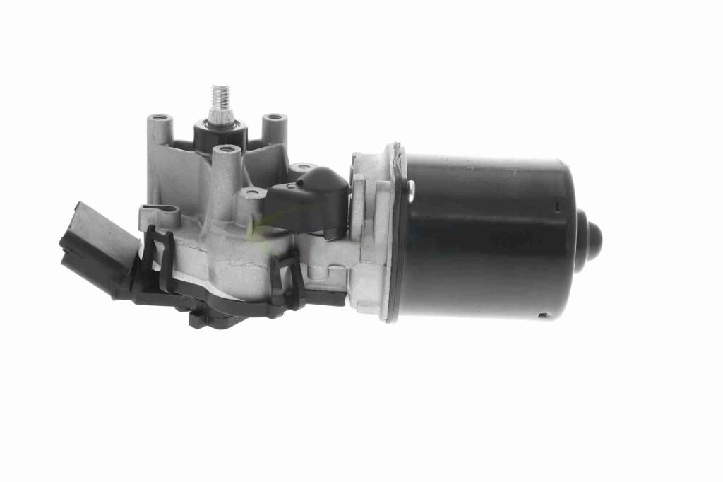 Moteur d'essuie-glace VEMO ref. V46-07-0022