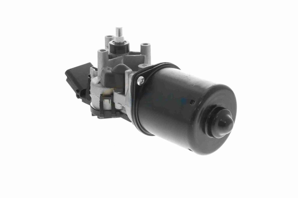 Moteur d'essuie-glace VEMO ref. V46-07-0022
