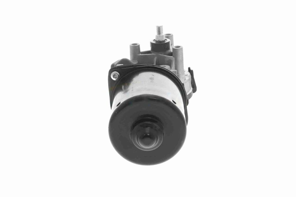 Moteur d'essuie-glace VEMO ref. V46-07-0022