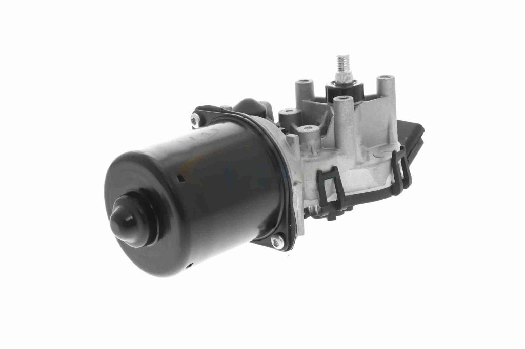 Moteur d'essuie-glace VEMO ref. V46-07-0022
