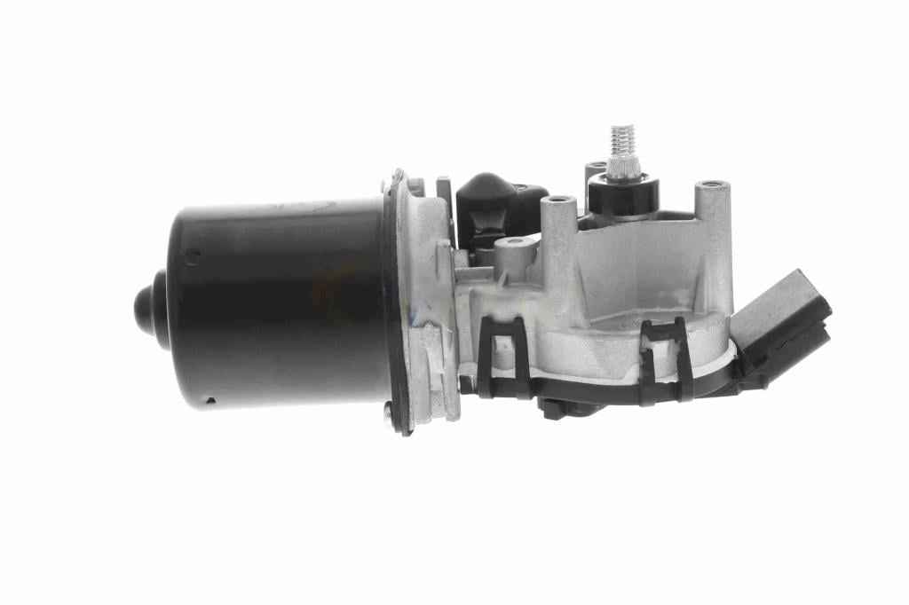 Moteur d'essuie-glace VEMO ref. V46-07-0022