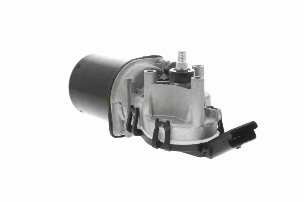 Moteur d'essuie-glace VEMO ref. V46-07-0022