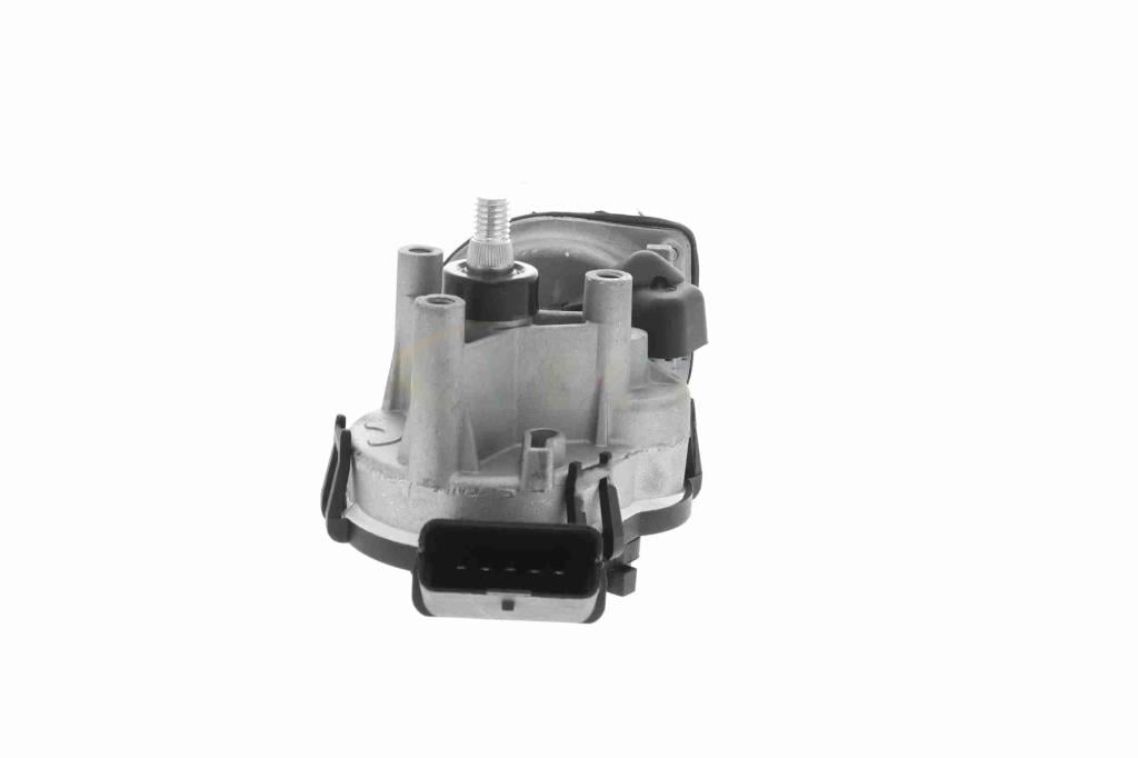 Moteur d'essuie-glace VEMO ref. V46-07-0022