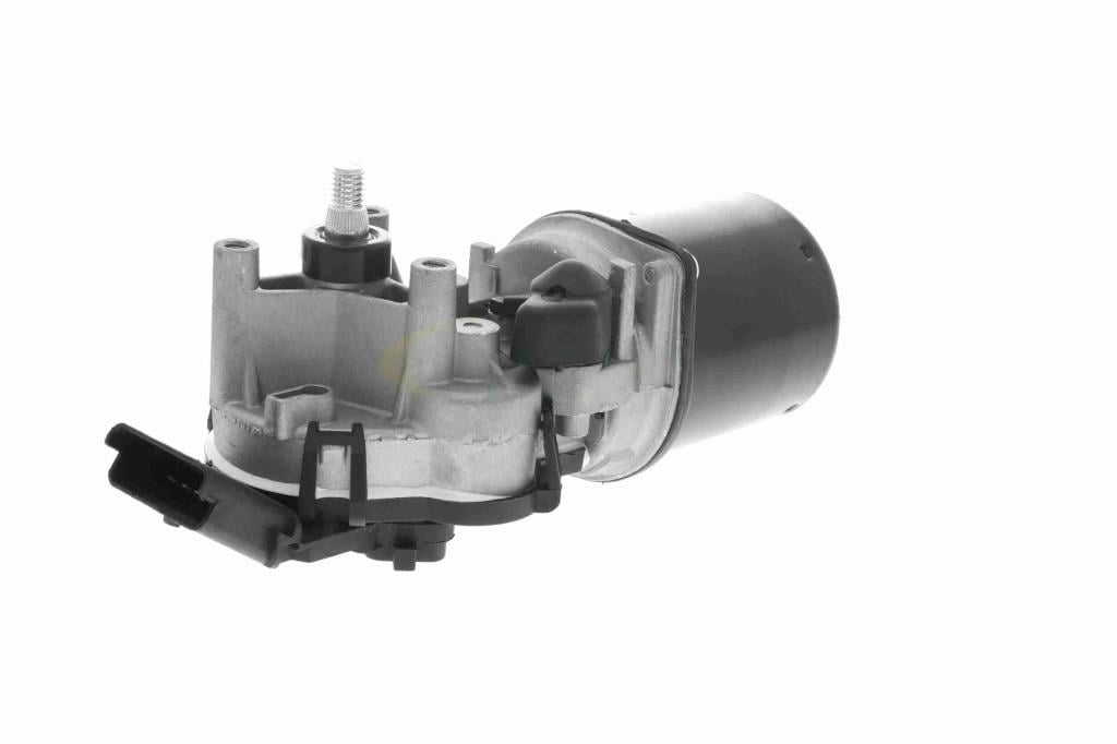 Moteur d'essuie-glace VEMO ref. V46-07-0022