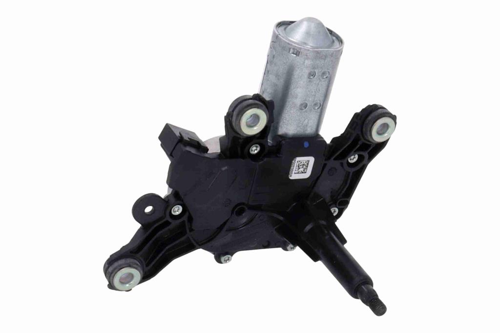 Moteur d'essuie-glace VEMO ref. V46-07-0026