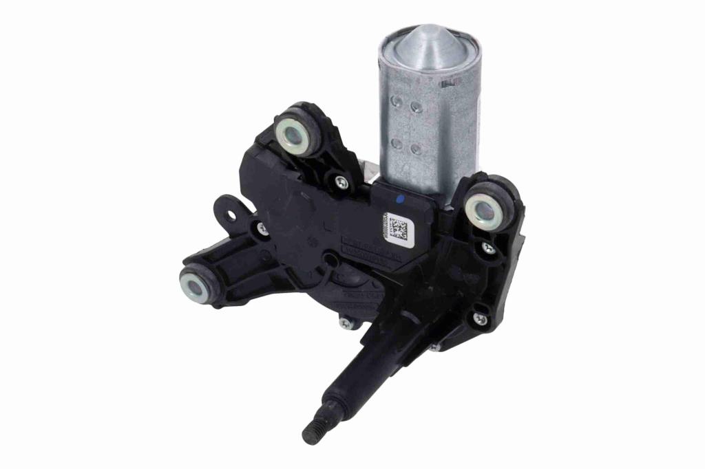 Moteur d'essuie-glace VEMO ref. V46-07-0026