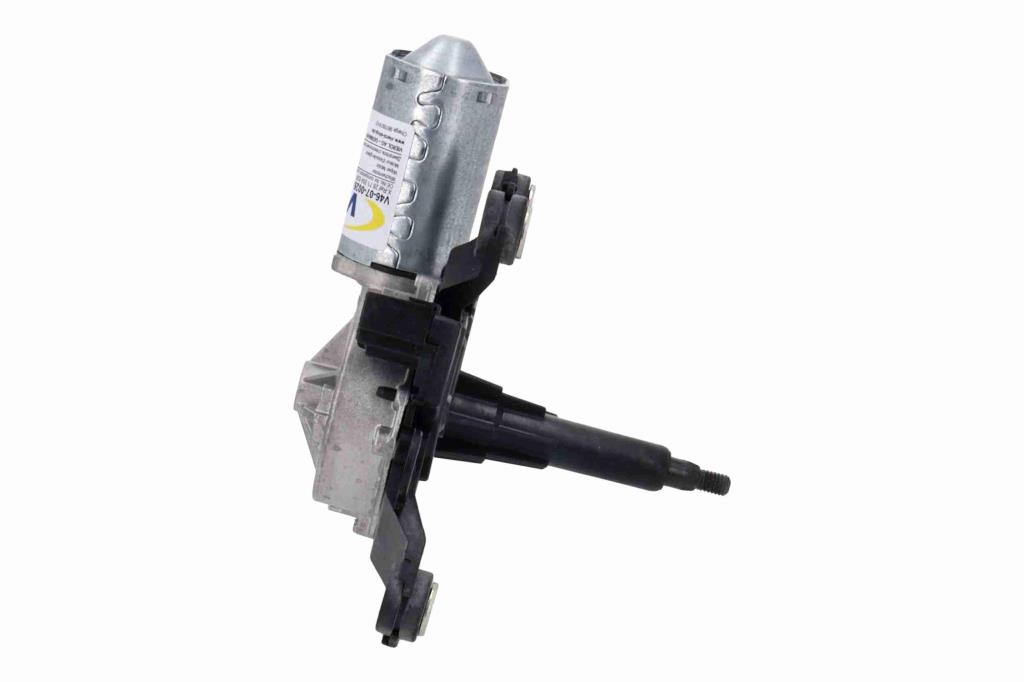 Moteur d'essuie-glace VEMO ref. V46-07-0026
