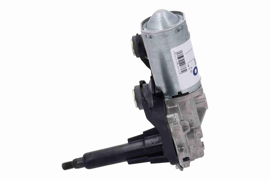 Moteur d'essuie-glace VEMO ref. V46-07-0026