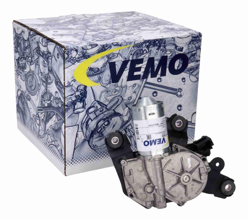 Moteur d'essuie-glace VEMO ref. V46-07-0026