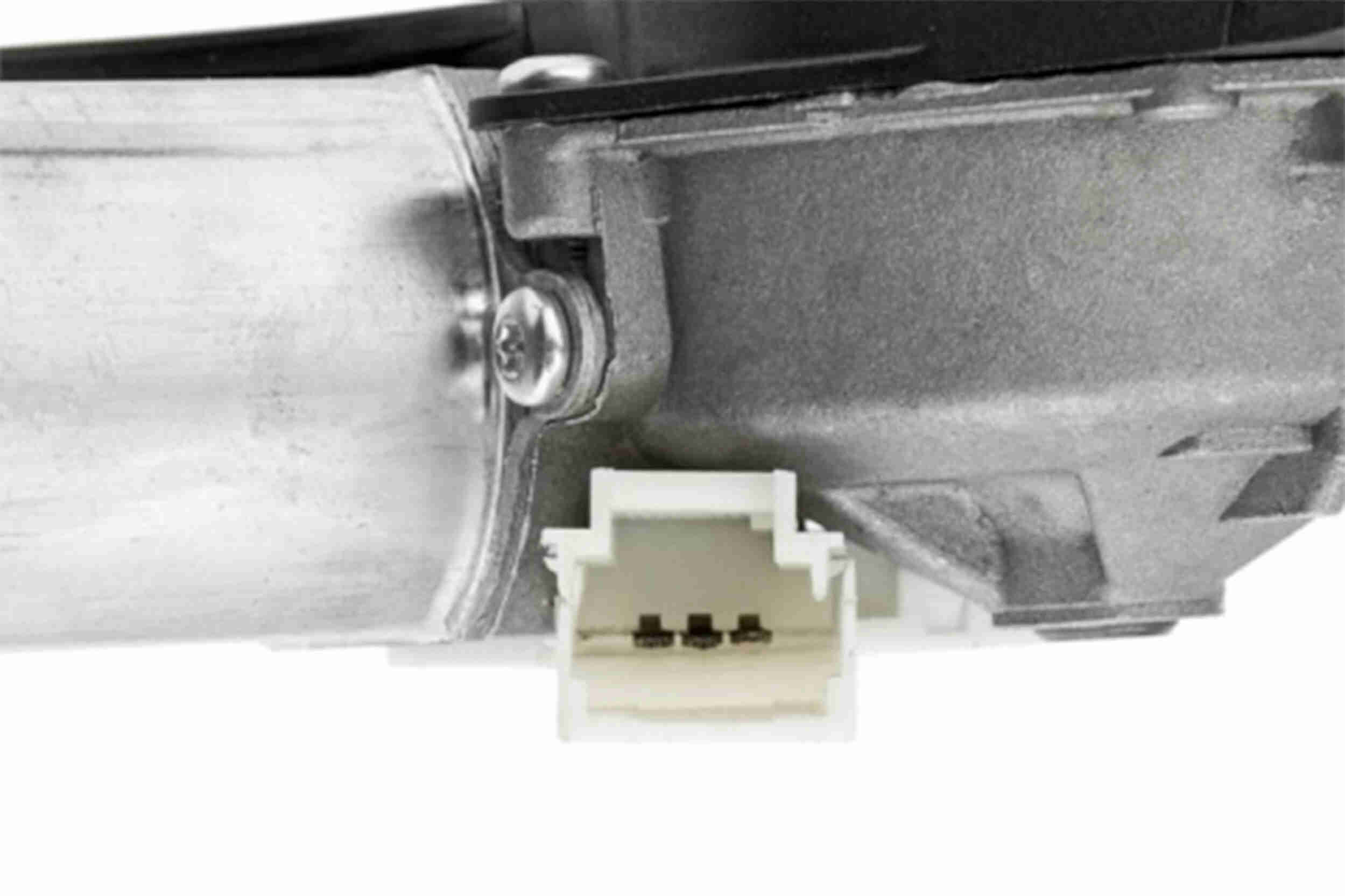 Moteur d'essuie-glace VEMO ref. V46-07-0031