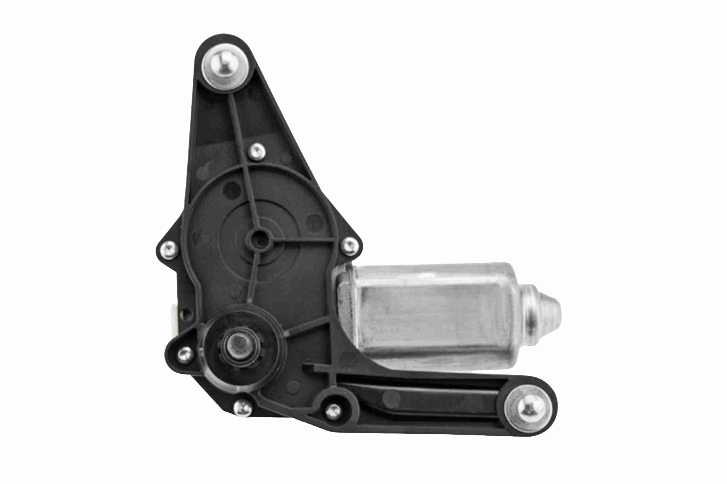 Moteur d'essuie-glace VEMO ref. V46-07-0031