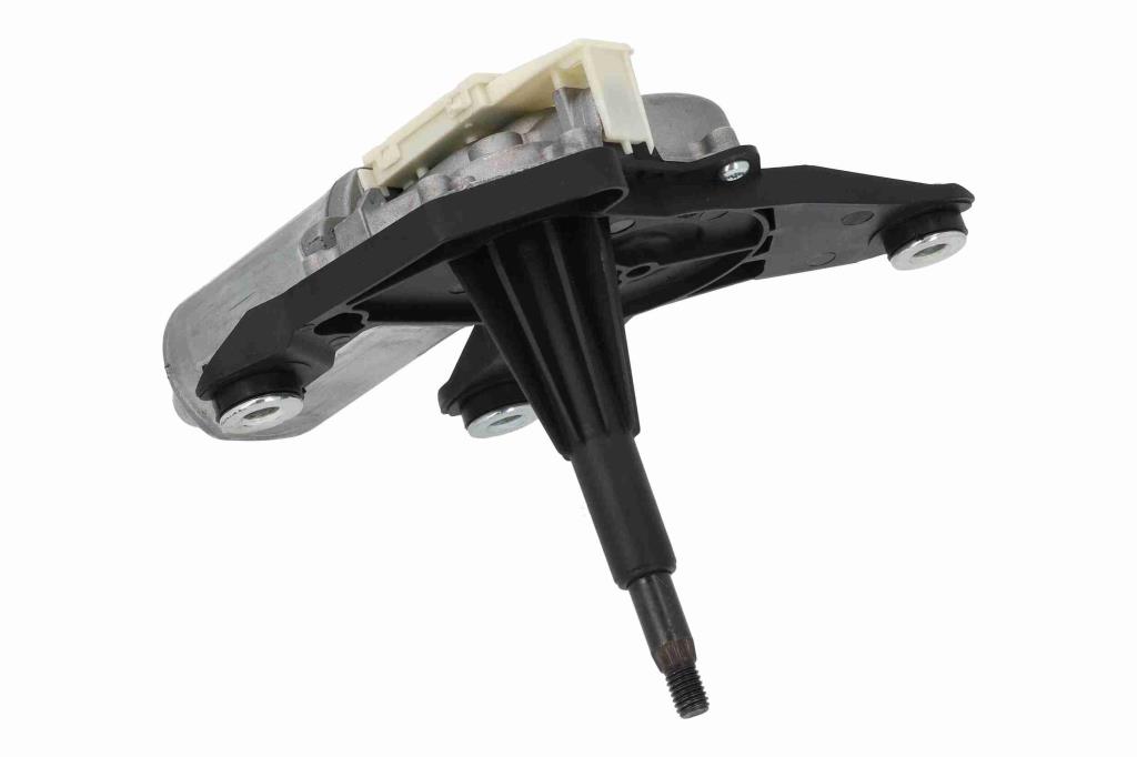 Moteur d'essuie-glace VEMO V46-07-0032