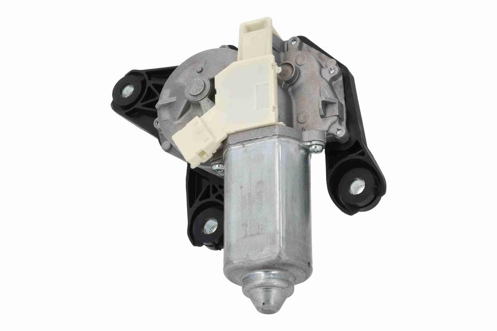 Moteur d'essuie-glace VEMO V46-07-0032