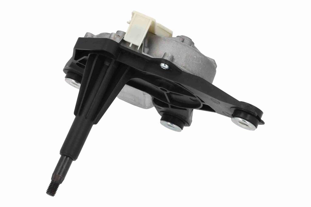 Moteur d'essuie-glace VEMO V46-07-0032