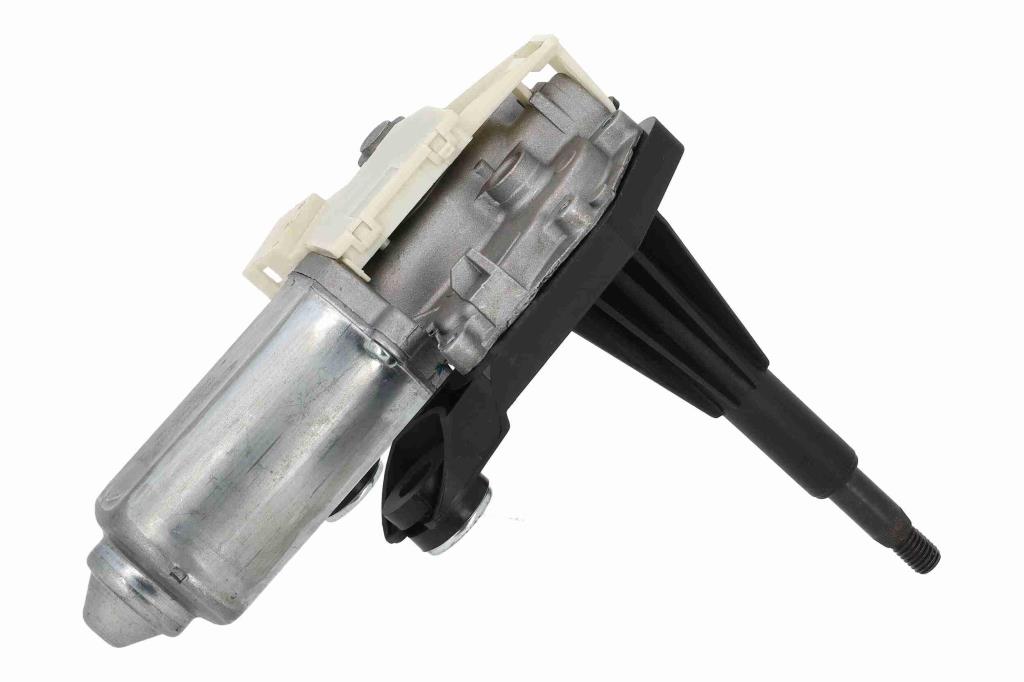 Moteur d'essuie-glace VEMO V46-07-0032