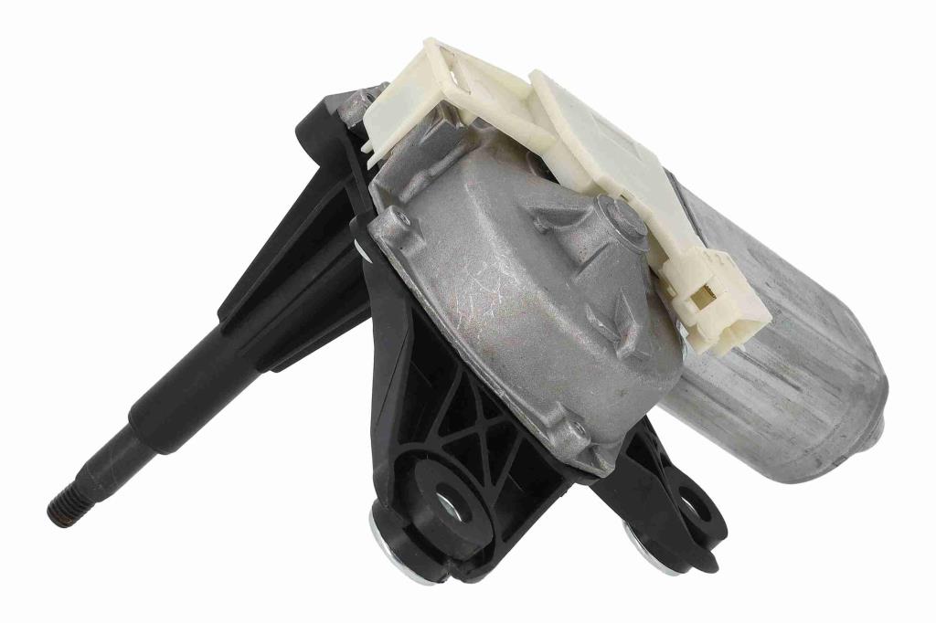 Moteur d'essuie-glace VEMO V46-07-0032