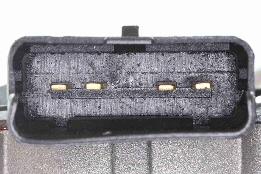 Moteur d'essuie-glace VEMO ref. V46-07-0033