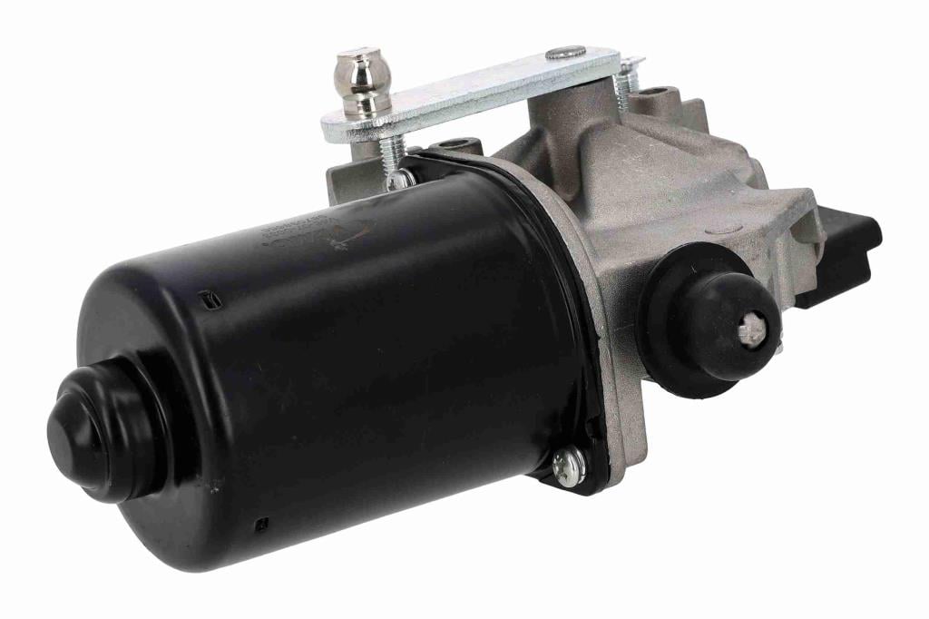 Moteur d'essuie-glace VEMO ref. V46-07-0033