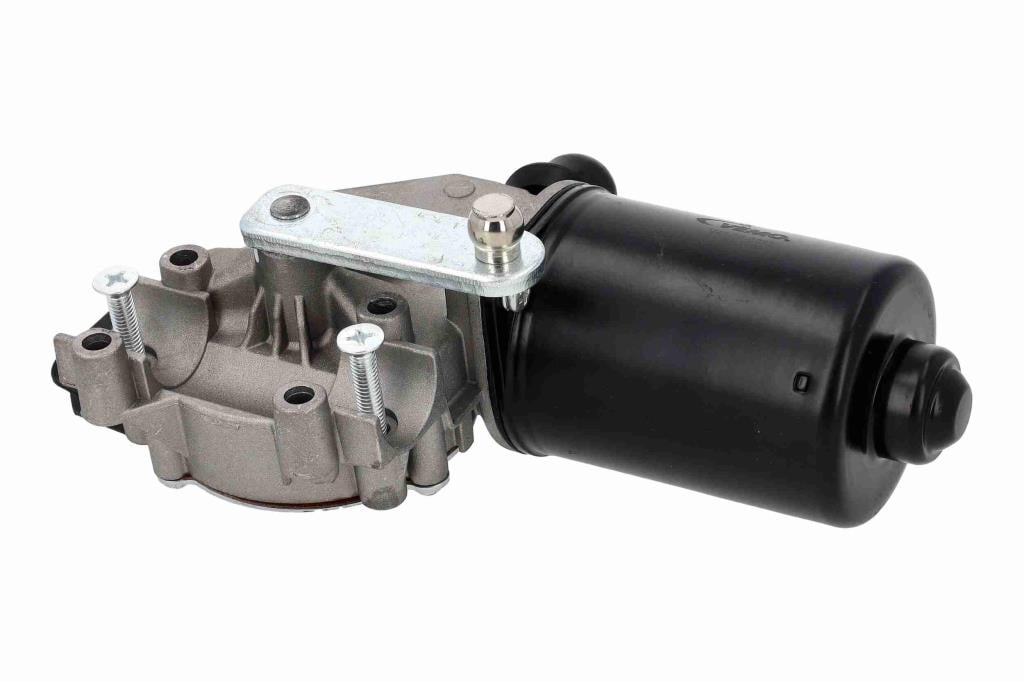Moteur d'essuie-glace VEMO ref. V46-07-0033