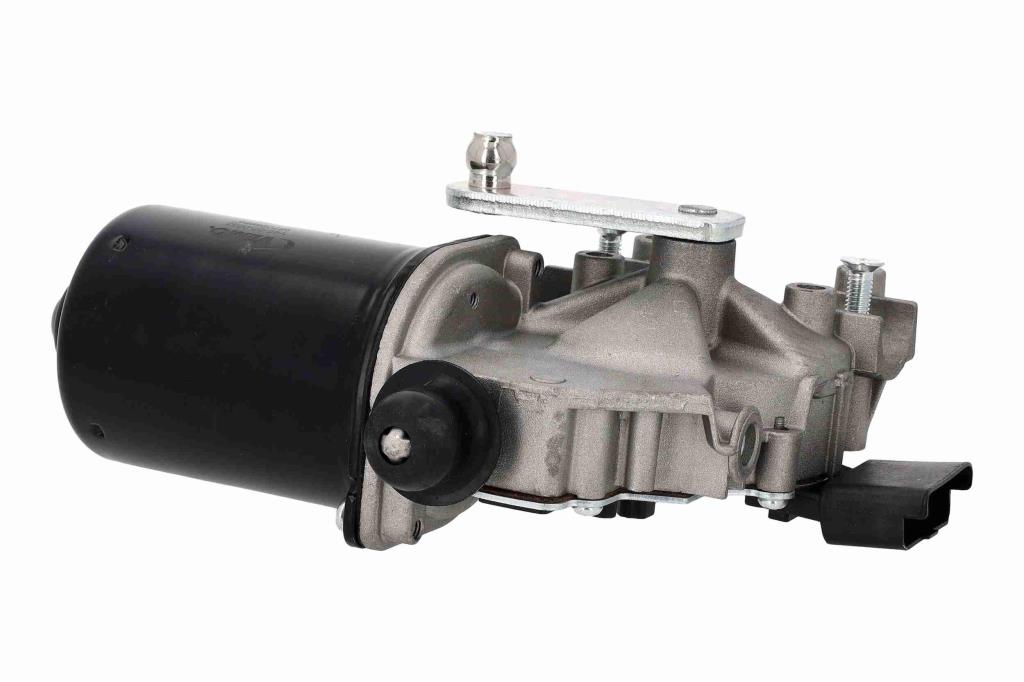 Moteur d'essuie-glace VEMO ref. V46-07-0033