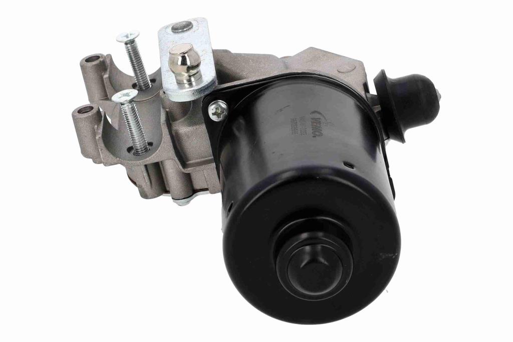 Moteur d'essuie-glace VEMO ref. V46-07-0033