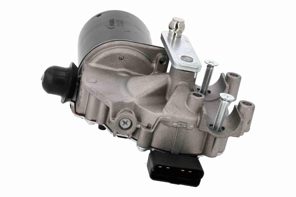 Moteur d'essuie-glace VEMO ref. V46-07-0033