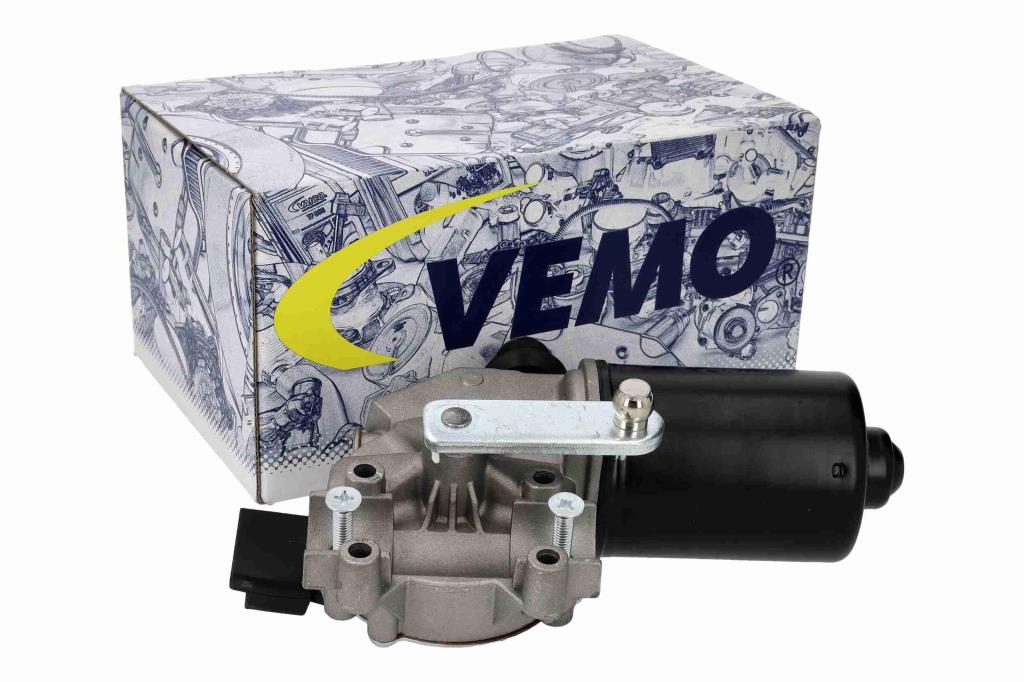 Moteur d'essuie-glace VEMO ref. V46-07-0033