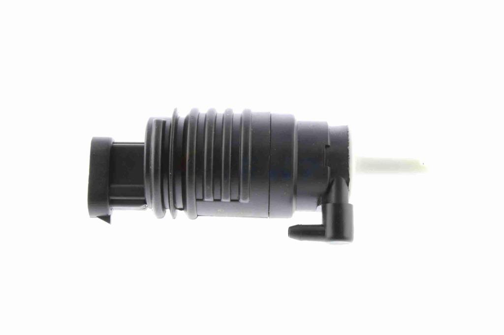 Pompe de lave-glace VEMO V46-08-0011