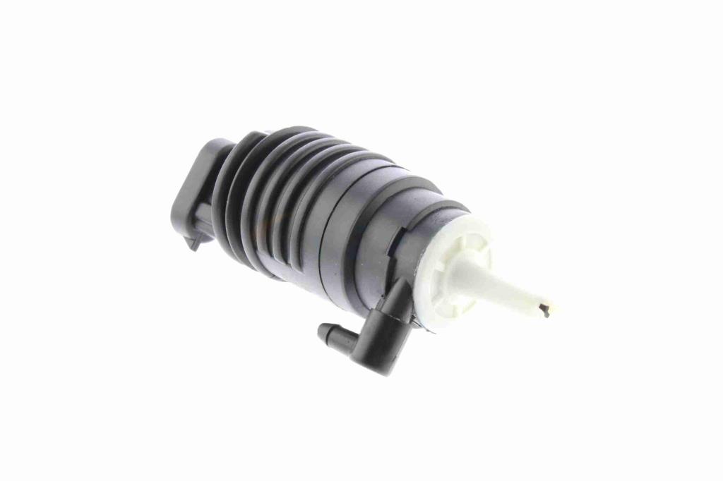 Pompe de lave-glace VEMO V46-08-0011
