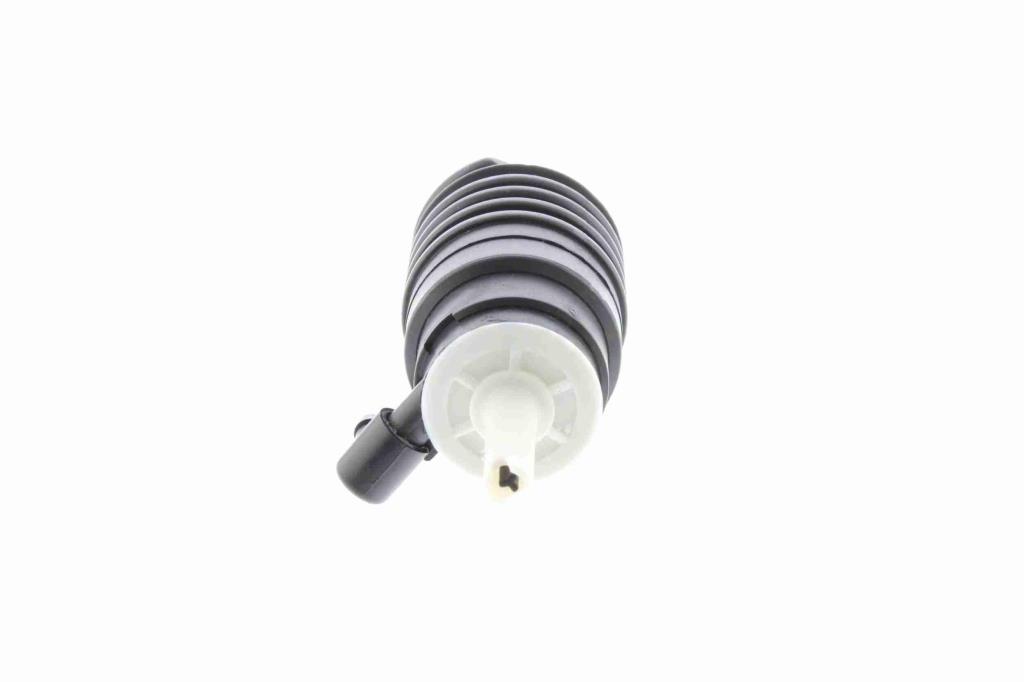 Pompe de lave-glace VEMO V46-08-0011