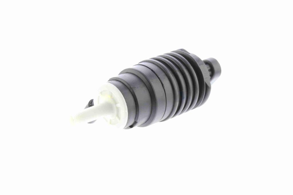 Pompe de lave-glace VEMO V46-08-0011