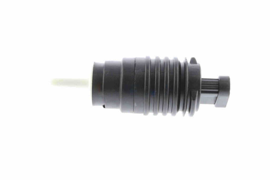 Pompe de lave-glace VEMO V46-08-0011