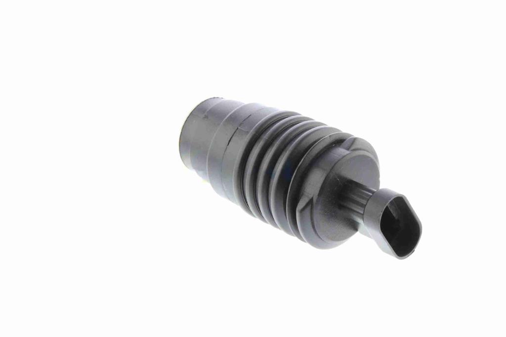 Pompe de lave-glace VEMO V46-08-0011