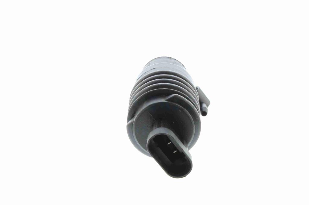 Pompe de lave-glace VEMO V46-08-0011