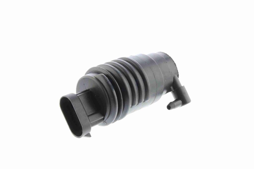 Pompe de lave-glace VEMO V46-08-0011