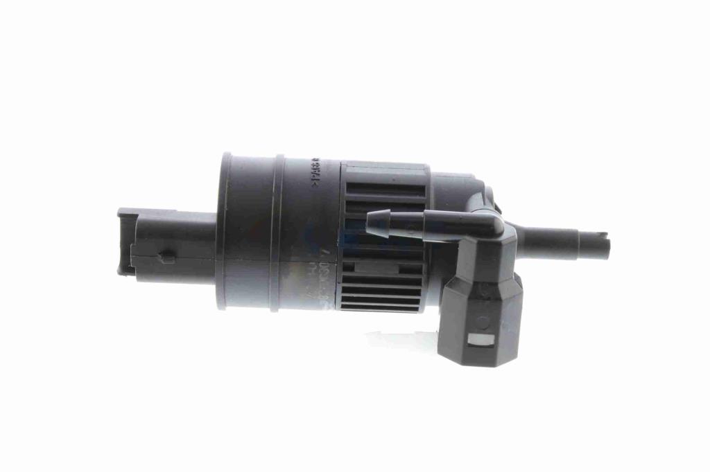 Pompe de lave-glace VEMO ref. V46-08-0012